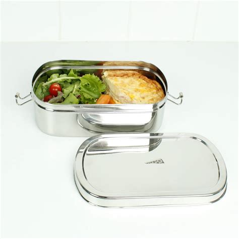 china steel lunch box stainless suppliers|stainless steel lunch box containers.